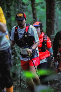 BIB: 2242
                            <button type="button" onclick="openModal(19357039)" class="btn btn-primary btn-sm float-right btn-popup" data-toggle="modal" data-target=".modal-high-quality">
                        <i class="fas fa-shopping-cart"></i> Add to Cart
                    </button>
                                            <button type="button" onclick="isThisMe(19357039, true)" class="btn btn-success btn-sm float-right btn-popup btn-isme hidden" data-toggle="tooltip" data-placement="bottom" title="นี่คือรูปของคุณใช่ไหม คลิกที่นี่เพื่อเอาเข้าอัลบั้ม">
                        <i class="fas fa-plus"></i> Add to album
                    </button>
                    <button type="button" onclick="isThisMe(19357039, false)" class="btn btn-warning btn-sm float-right btn-popup btn-isnotme hidden">
                        <i class="fas fa-ban"></i> Remove from album
                    </button>